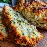 Easy Soda Bread