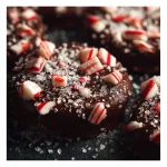 Peppermint Patties