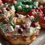 Holiday Wreaths