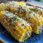 Cream Corn Like No Other